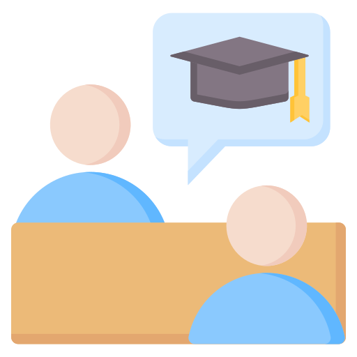 Course