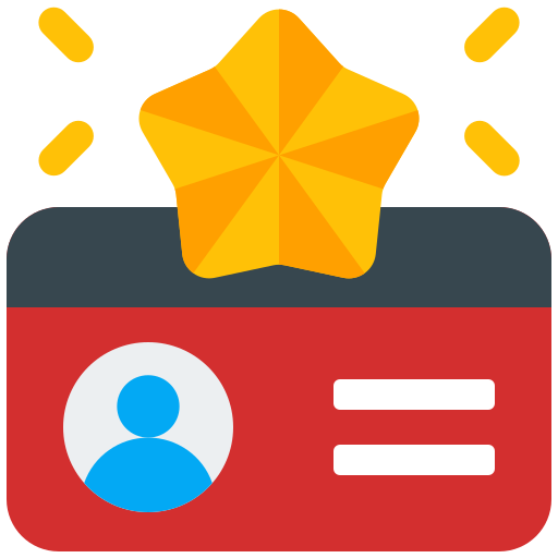 Course