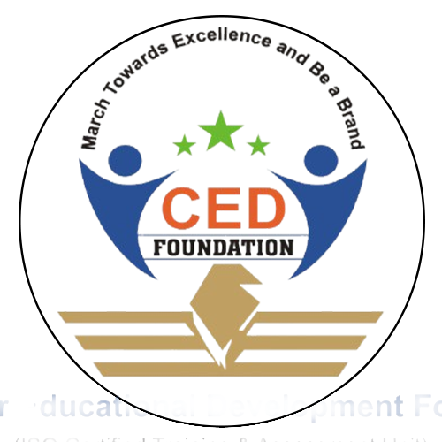 Centre for Educational Development