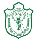 Delhi Public School Chas, Bokaro