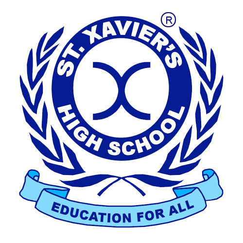St. Xavier’s High School, Barabati Stadium Cuttack