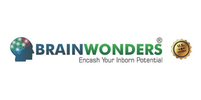 Brainwonders
