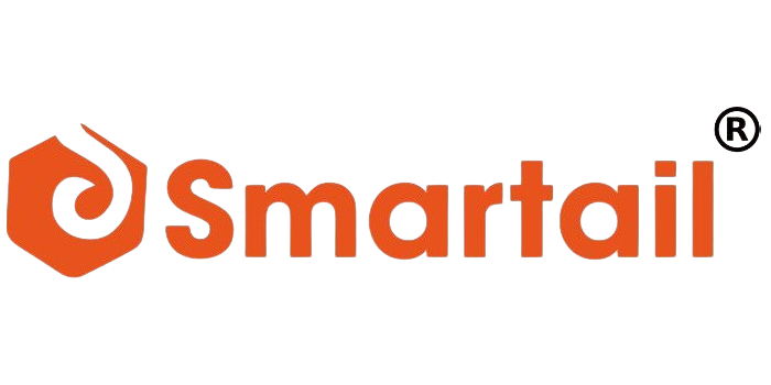 Smartail