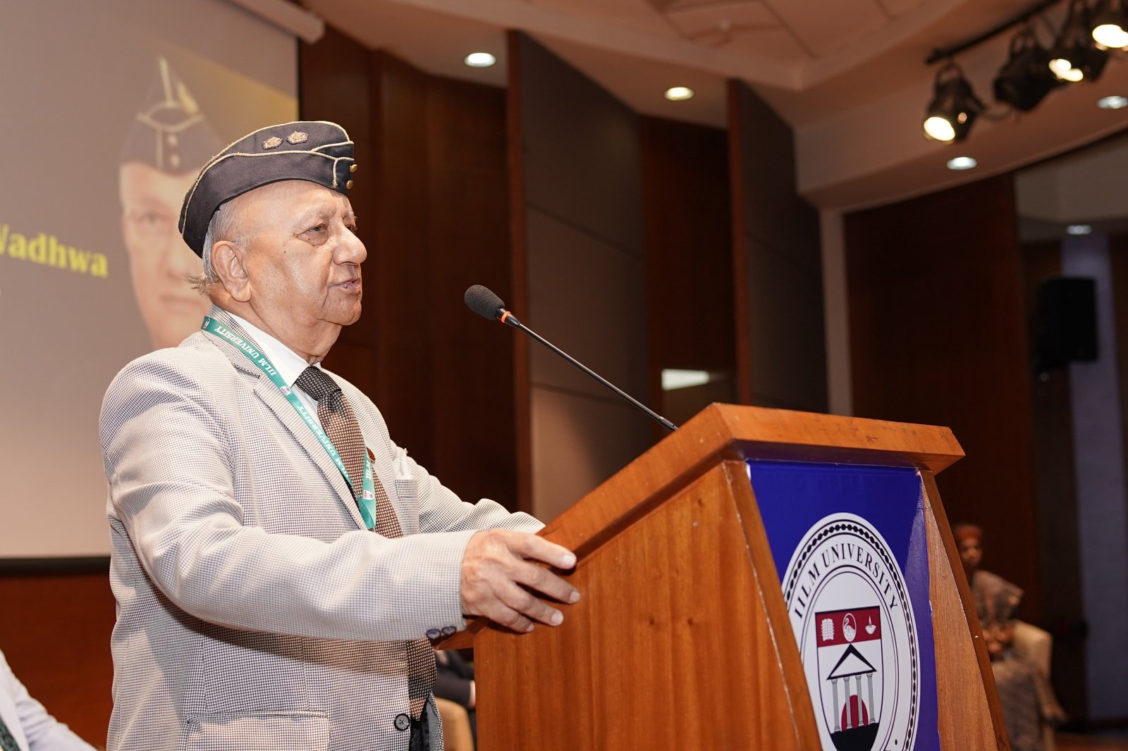 Bharat Education Leadership Conclave